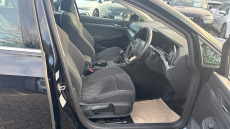 Volkswagen Golf 1.5 TSI Style 5dr Petrol Hatchback